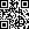 https://qudsonline.ir/x9qxG
