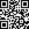 https://qudsonline.ir/xcP5X