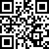 https://qudsonline.ir/x8qcX