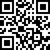 https://qudsonline.ir/xcPgT