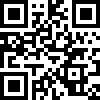 https://qudsonline.ir/x9F28