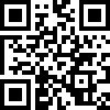 https://qudsonline.ir/xcpr5