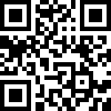 https://qudsonline.ir/x7jwV