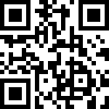 https://qudsonline.ir/x6KBt