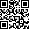 https://qudsonline.ir/x6byN