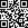 https://qudsonline.ir/xcQZz