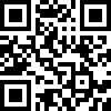 https://qudsonline.ir/x8PxM