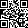 https://qudsonline.ir/xccbw