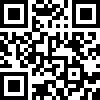 https://qudsonline.ir/x7fG5