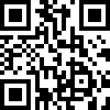 https://qudsonline.ir/x6WZz
