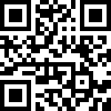 https://qudsonline.ir/x6bqV