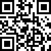 https://qudsonline.ir/x8MmN