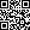 https://qudsonline.ir/x9mV6