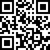 https://qudsonline.ir/xcWhL