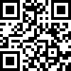 https://qudsonline.ir/xctBQ