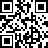 https://qudsonline.ir/xczK6