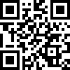 https://qudsonline.ir/x6hzd