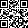 https://qudsonline.ir/xcqV8