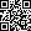 https://qudsonline.ir/xcnsN