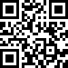 https://qudsonline.ir/xcz9T