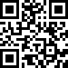 https://qudsonline.ir/x87rZ
