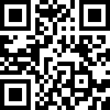https://qudsonline.ir/xcyQw