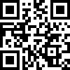 https://qudsonline.ir/x8DSQ