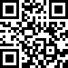 https://qudsonline.ir/xbxHf
