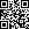 https://qudsonline.ir/xcB2Q