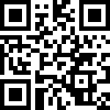 https://qudsonline.ir/xcXYp