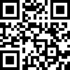 https://qudsonline.ir/x8f45