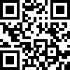 https://qudsonline.ir/xbk3d