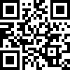 https://qudsonline.ir/xcxyY