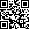 https://qudsonline.ir/xcPnm