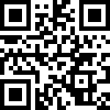 https://qudsonline.ir/xcrRb