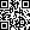 https://qudsonline.ir/x7Pgw