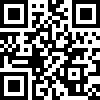 https://qudsonline.ir/x6Xh9