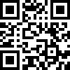 https://qudsonline.ir/x78r5
