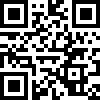 https://qudsonline.ir/xcLvv