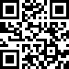 https://qudsonline.ir/x8658