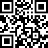 https://qudsonline.ir/x6Nmh