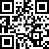 https://qudsonline.ir/xcPPj