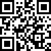 https://qudsonline.ir/x8zZF