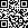 https://qudsonline.ir/x7GZd