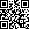 https://qudsonline.ir/xbXjQ