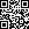 https://qudsonline.ir/x3Yc4