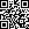 https://qudsonline.ir/x8bSd