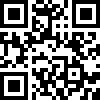 https://qudsonline.ir/xcsTQ