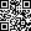 https://qudsonline.ir/xcwfQ