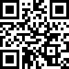 https://qudsonline.ir/x928V